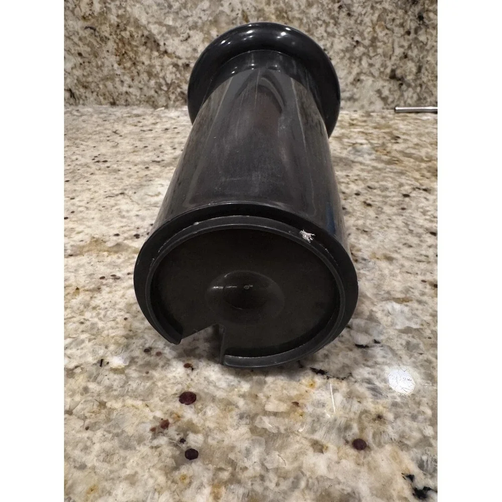Breville Juice Fountain Replacement Pusher Plunger Part BJE200XL‎ JE95XL JE98XL